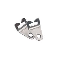 Giant Loop Mounts