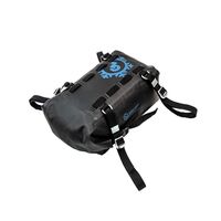 Giant Loop Revelstoke Dry Bag