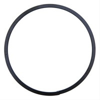 Wiseco Oil Rail Support. 87mm To 88.2mm