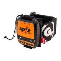 Giant Loop Tracker Packer - SPOT GEN3/4