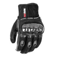 MotoDry 'Aero Vented' Road Gloves
