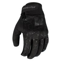 MotoDry 'Atlas' Vented Road Gloves