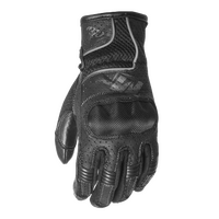 MotoDry 'Clio' Summer Ladies Road Gloves