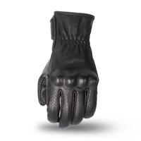 MotoDry Tourer Air Road Gloves Black