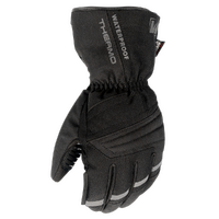 MotoDry 'Thermo' Textile Winter Road Gloves