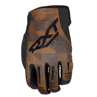 RXT 'Fuel' MX Gloves