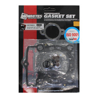 Whites Gasket Set Top KTM SX-F 250 '13-'17 EXC-F 250 '17 Husqvarna