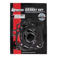 Whites Gasket Set Top (Gaskets Only)