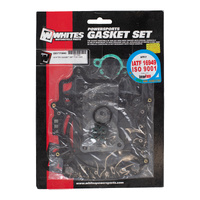 Whites Gasket Set - Top Yamaha