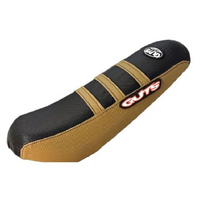 Guts Surron LIGHTBEE 18-26 Brn/Brn/Blk