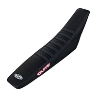 GUTS CUSTOM CRF110 (TALL) BLACK