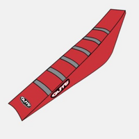GAS GAS MC50 2024-2026
