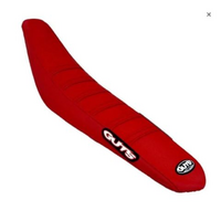 GUTS GAS GAS 250/350/450F 24-26 (25)
