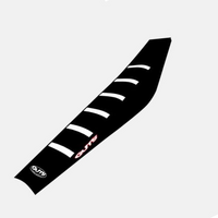 GUTS HUSQ STK HT FC250/350/450 2014-2015