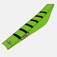 GUTS COVER KX450F 19-26 KX250F 21-26