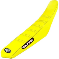 GUTS SUZUKI COVER RMZ250/450 2019-2026