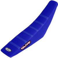 GUTS COVER YAMAHA TTR110 2008-2026