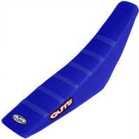 GUTS SEAT COVERYZ65 2018-25 (30)