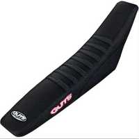 GUTS YAMAHA COVER YZ85 2022-2026