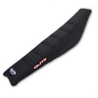 GUTS COVERS YZ250F 24-26 YZ450F 23-26