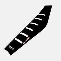 GUTS COVERS YZ250F 24-26 YZ450F 23-26