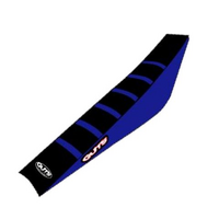 GUTS COVERS YZ250F 24-26 YZ450F 23-26