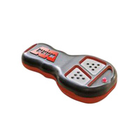 Yamaha Wireless Winch Remote Control by WARN (for YXZ1000R SS)