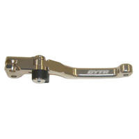 Yamaha GYTR Pivot Clutch Lever (for WR450F)