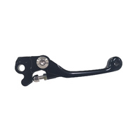 Yamaha GYTR Pivot Brake Lever (for YZ250)
