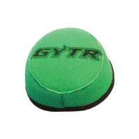 Yamaha GYTR Force 2 Twin Stage Air Filter (for WR250R)