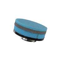 Yamaha GYTR Air Filter (for TT-R50E)