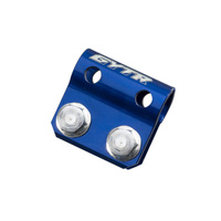 Yamaha GYTR Brake Line Pinch Clamp (for YZ450F)