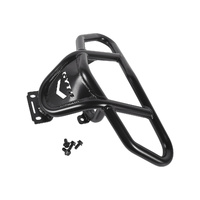 Yamaha GYTR Sport Front Grab Bar (for Raptor 700)