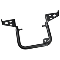 Yamaha YFM700R Grab Bar (for Raptor 700)