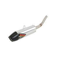Yamaha GYTR Slip-On Muffler (for Raptor 700)