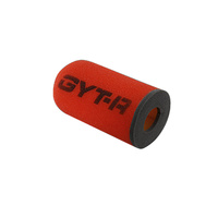 Yamaha GYTR 2 Stage Air Filter (for Raptor 700)
