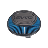 Yamaha GYTR High Flow Air Filter (for Raptor 700)