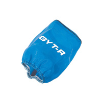 Yamaha GYTR Pre Filter (for Raptor 700)
