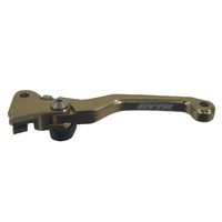 Yamaha GYTR Pivot Clutch Lever (for YZ450F)