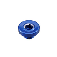 Yamaha GYTR Timing Plug - 14mm (for WR450F)