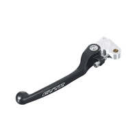 Yamaha GYTR Pivot Clutch Lever (for YZ450F)