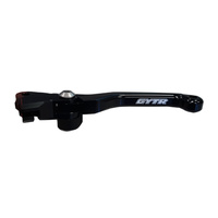 Yamaha GYTR Pivot Brake Lever (for YZ450F)
