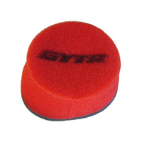 Yamaha GYTR 2 Stage Air Filter (for YZ450F)