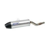 Yamaha GYTR TTR250 Slip-On Muffler (for TT-R125LWE)