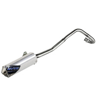 Yamaha GYTR Full Exhaust System (for TT-R110E)
