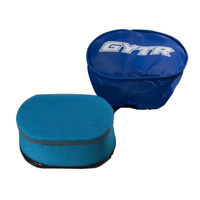 Yamaha GYTR Standard High Flow Air Filter (for TT-R110E)
