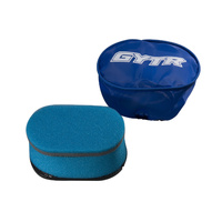 Yamaha GYTR Performance High Flow Air Filter (for TT-R110E)