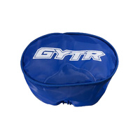 Yamaha GYTR Pre-Filter (for TT-R110E)