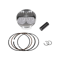Yamaha GYTR High Compression Piston Kit (for YFZ450R)