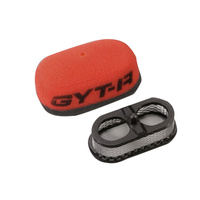Yamaha GYTR 2 Stage Air Filter (for TT-R125LWE)